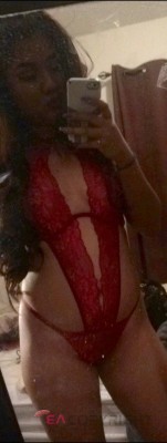 SexyBunny19 Burlington Escort, , Verified Adult Service Provider, Companion in Canada | 5