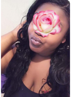 TopSexyGFE Louisville-Jefferson County, Kentucky Escort, , Verified Adult Service Provider, Companion in United States | 1