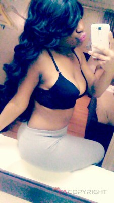 Shaax Washington DC Escort, , Verified Adult Service Provider, Companion in United States | 2