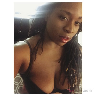 Kelsi Jacksonville, Florida Escort, , Verified Adult Service Provider, Companion in United States | 2