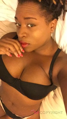 Kelsi Jacksonville, Florida Escort, , Verified Adult Service Provider, Companion in United States | 3