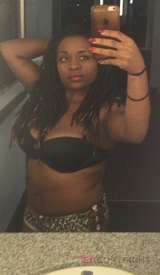 Kelsi Jacksonville, Florida Escort, , Verified Adult Service Provider, Companion in United States | 4