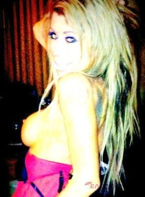 Kristen_GFE Anaheim, California Escort, , Verified Adult Service Provider, Companion in United States | 1