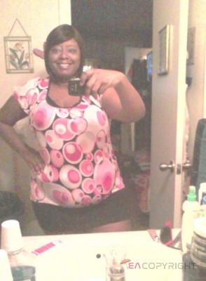 JuiceeBabe706 Augusta-Richmond County, Georgia Escort, BDSM, DUO, Couple, Massage, Verified Adult Service Provider, Companion in United States | 1