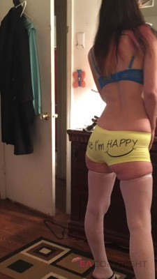 Goldie Roanoke, Virginia Escort, Pornstar, BDSM, DUO, Couple, Massage, Verified Adult Service Provider, Companion in United States | 4