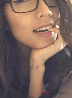 Pumpkin Sandy Houston, Texas Escort, , Verified Adult Service Provider, Companion in United States | 1