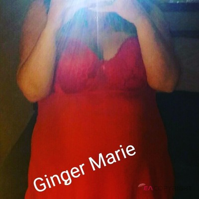 Ginger Marie Fort Worth, Texas Escort, , Verified Adult Service Provider, Companion in United States | 2