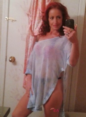 Ginger G Phoenix, Arizona Escort, , Verified Adult Service Provider, Companion in United States | 1