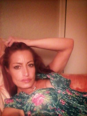 Ginger G Phoenix, Arizona Escort, , Verified Adult Service Provider, Companion in United States | 3