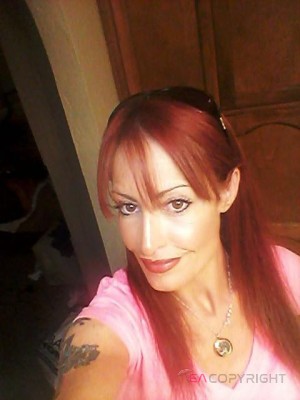 Ginger G Phoenix, Arizona Escort, , Verified Adult Service Provider, Companion in United States | 4