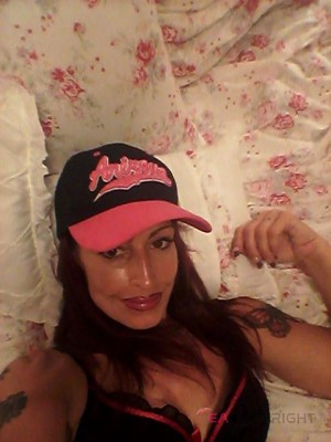 Ginger G Phoenix, Arizona Escort, , Verified Adult Service Provider, Companion in United States | 6