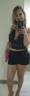 JuicyLilly Fall River, Massachusetts Escort, , Verified Adult Service Provider, Companion in United States | 4