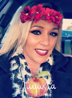 LGrace Charleston, South Carolina Escort, Massage, Verified Adult Service Provider, Companion in United States | 1