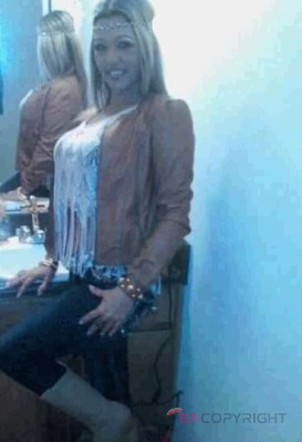 LGrace Charleston, South Carolina Escort, Massage, Verified Adult Service Provider, Companion in United States | 2