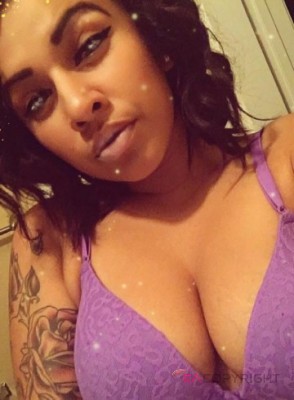 Kimmie Seattle, Washington Escort, , Verified Adult Service Provider, Companion in United States | 1