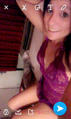 addison Blake  Baton Rouge, Louisiana Escort, Pornstar, Verified Adult Service Provider, Companion in United States | 2