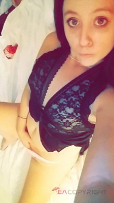 addison Blake  Baton Rouge, Louisiana Escort, Pornstar, Verified Adult Service Provider, Companion in United States | 4