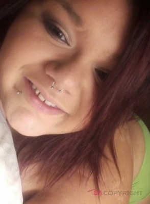 tasteetaylor Durham, North Carolina Escort, Pornstar, Verified Adult Service Provider, Companion in United States | 1