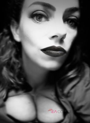 Journie May Vancouver Escort, Pornstar, Verified Adult Service Provider, Companion in Canada | 1