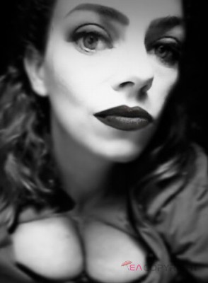 Journie May Vancouver Escort, Pornstar, Verified Adult Service Provider, Companion in Canada | 1