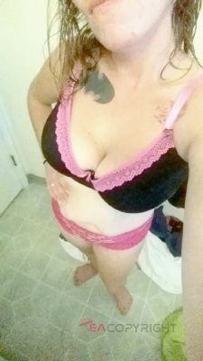 Journie May Vancouver Escort, Pornstar, Verified Adult Service Provider, Companion in Canada | 2