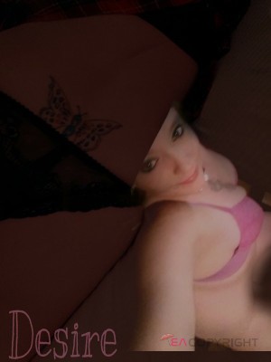 Desirepoet Greenville, South Carolina Escort, Pornstar, BDSM, Massage, Verified Adult Service Provider, Companion in United States | 2