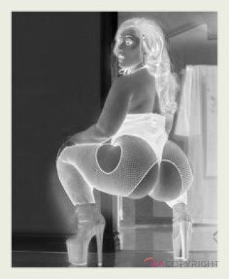 Cherokee6969 Asheville, North Carolina Escort, Pornstar, BDSM, Massage, Verified Adult Service Provider, Companion in United States | 2