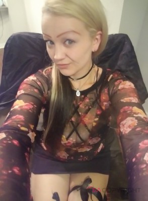 LuxuryPassion Lafayette, Louisiana Escort, , Verified Adult Service Provider, Companion in United States | 1