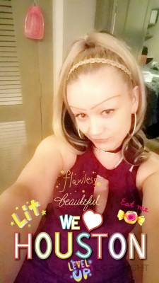 LuxuryPassion Lafayette, Louisiana Escort, , Verified Adult Service Provider, Companion in United States | 2