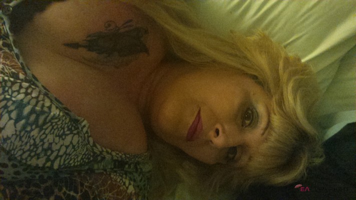 SweetBrandy13 Orange County, California Escort, , Verified Adult Service Provider, Companion in United States | 1