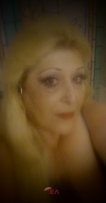 SweetBrandy13 Orange County, California Escort, , Verified Adult Service Provider, Companion in United States | 4