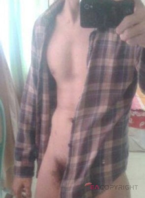 Thai-masseur-James  London Escort, Massage, Verified Adult Service Provider, Companion in United Kingdom | 1