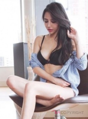VIP Asian London London Escort, Pornstar, BDSM, DUO, Couple, Massage, Verified Adult Service Provider, Companion in United Kingdom | 1