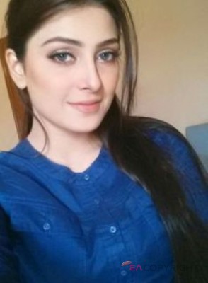 HotBucharestGirl Bucharest Escort, , Verified Adult Service Provider, Companion in Romania | 1