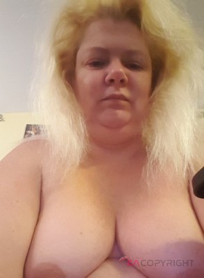 Gigi1269 New York Escort, Couple, Verified Adult Service Provider, Companion in United States | 1