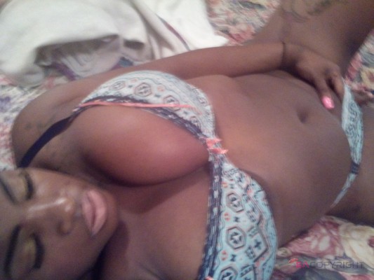 HollyTheHottie Dallas, Texas Escort, Pornstar, Massage, Verified Adult Service Provider, Companion in United States | 4