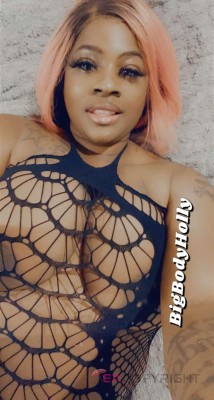 HollyTheHottie Dallas, Texas Escort, Pornstar, Massage, Verified Adult Service Provider, Companion in United States | 6