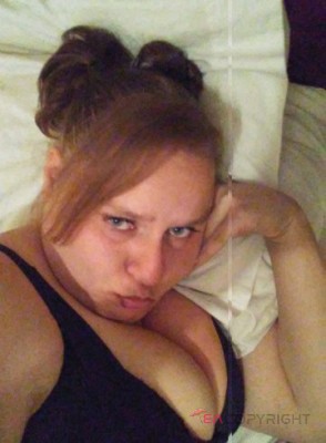 Erotic Nikki Cash  Wichita, Kansas Escort, Pornstar, BDSM, Verified Adult Service Provider, Companion in United States | 1