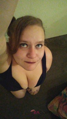 Erotic Nikki Cash  Wichita, Kansas Escort, Pornstar, BDSM, Verified Adult Service Provider, Companion in United States | 2