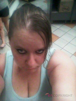 Erotic Nikki Cash  Wichita, Kansas Escort, Pornstar, BDSM, Verified Adult Service Provider, Companion in United States | 3