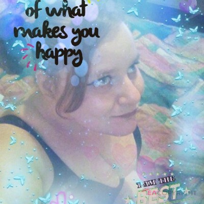 Erotic Nikki Cash  Wichita, Kansas Escort, Pornstar, BDSM, Verified Adult Service Provider, Companion in United States | 4