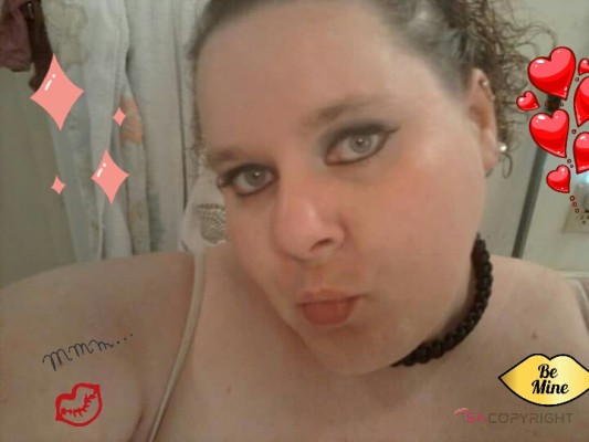 Erotic Nikki Cash  Wichita, Kansas Escort, Pornstar, BDSM, Verified Adult Service Provider, Companion in United States | 5