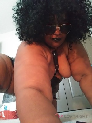 Ladyices Charlotte, North Carolina Escort, BDSM, Massage, Verified Adult Service Provider, Companion in United States | 2