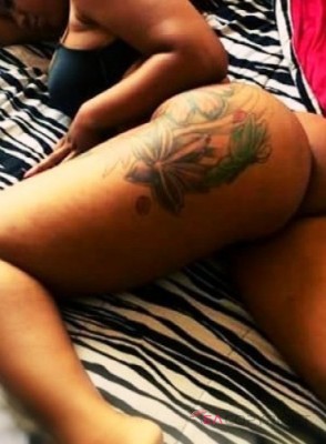 Beautiful Jaslyn Sacramento, California Escort, , Verified Adult Service Provider, Companion in United States | 1