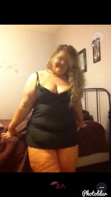 Mistress Nicole  Chicago, Illinois Escort, BDSM, Couple, Massage, Verified Adult Service Provider, Companion in United States | 2