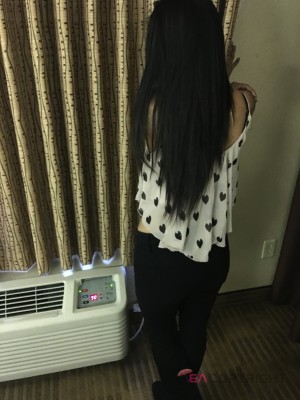 Ava3 Los Angeles, California Escort, DUO, Couple, Massage, Verified Adult Service Provider, Companion in United States | 2