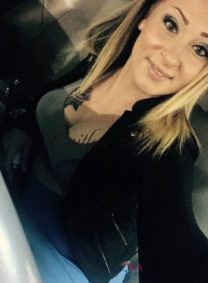 Caitlyn Rey Dallas, Texas Escort, , Verified Adult Service Provider, Companion in United States | 1