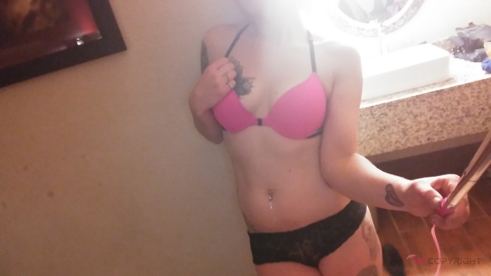 Jayde Fort Wayne, Indiana Escort, Pornstar, BDSM, Couple, Massage, Verified Adult Service Provider, Companion in United States | 3