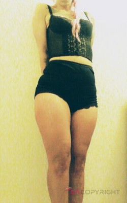 XXXGirl Denver, Colorado Escort, , Verified Adult Service Provider, Companion in United States | 4