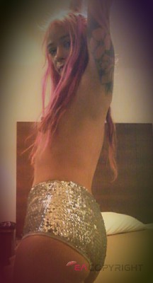 XXXGirl Denver, Colorado Escort, , Verified Adult Service Provider, Companion in United States | 5